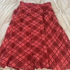 Ace and jig gertie skirt